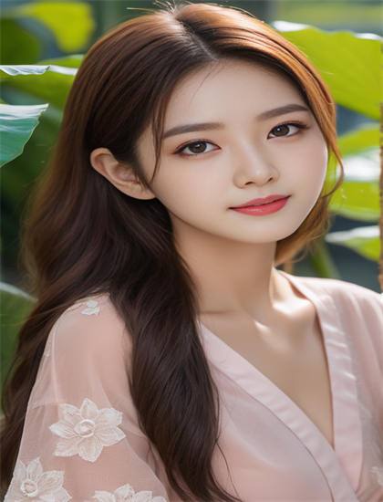 男人的精子能吃_qvod快播影院_免费看美女隐私全部