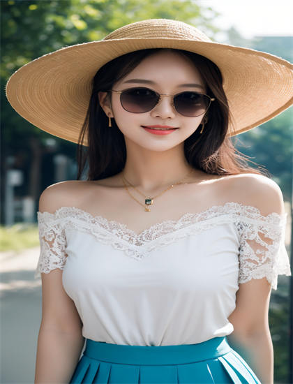 欧美xx人与马_五福临门全集免费观看_阳西主播门