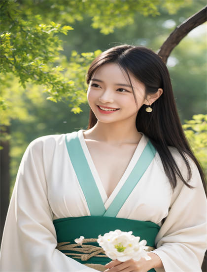 欧美18 10-欧美肉体狂欢性派对